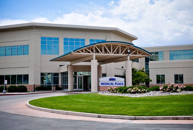 31064452_227688764448952_5722614889046867968_n